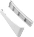 PlayStation 5 Horizontal Stand thumbnail 2