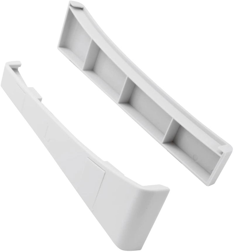 PlayStation 5 Horizontal Stand image 2