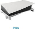 PlayStation 5 Horizontal Stand thumbnail 3