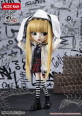 Pullip Emo thumbnail 2