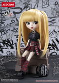 Pullip Emo thumbnail 4