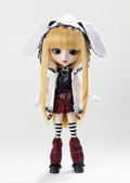Pullip Emo thumbnail 1