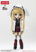 Pullip Emo thumbnail 6