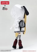 Pullip Emo thumbnail 7