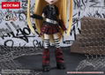 Pullip Emo thumbnail 9