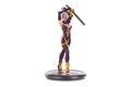 Soulcalibur II Resin Painted Statue: Ivy [Standard Edition] thumbnail 1