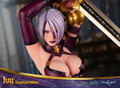 Soulcalibur II Resin Painted Statue: Ivy [Standard Edition] thumbnail 19