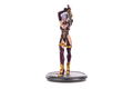 Soulcalibur II Resin Painted Statue: Ivy [Standard Edition] thumbnail 2