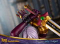 Soulcalibur II Resin Painted Statue: Ivy [Standard Edition] thumbnail 21