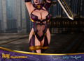 Soulcalibur II Resin Painted Statue: Ivy [Standard Edition] thumbnail 23