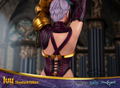 Soulcalibur II Resin Painted Statue: Ivy [Standard Edition] thumbnail 26