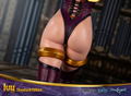 Soulcalibur II Resin Painted Statue: Ivy [Standard Edition] thumbnail 27