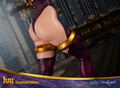 Soulcalibur II Resin Painted Statue: Ivy [Standard Edition] thumbnail 28
