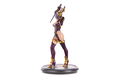 Soulcalibur II Resin Painted Statue: Ivy [Standard Edition] thumbnail 3