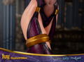 Soulcalibur II Resin Painted Statue: Ivy [Standard Edition] thumbnail 31