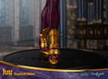 Soulcalibur II Resin Painted Statue: Ivy [Standard Edition] thumbnail 32