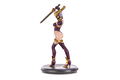 Soulcalibur II Resin Painted Statue: Ivy [Standard Edition] thumbnail 4