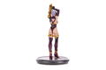 Soulcalibur II Resin Painted Statue: Ivy [Standard Edition] thumbnail 6