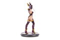 Soulcalibur II Resin Painted Statue: Ivy [Standard Edition] thumbnail 7