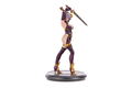 Soulcalibur II Resin Painted Statue: Ivy [Standard Edition] thumbnail 8