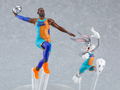 Space Jam A New Legacy: Pop Up Parade Bugs Bunny thumbnail 10