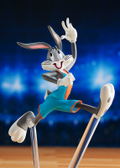 Space Jam A New Legacy: Pop Up Parade Bugs Bunny thumbnail 2
