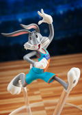Space Jam A New Legacy: Pop Up Parade Bugs Bunny thumbnail 3