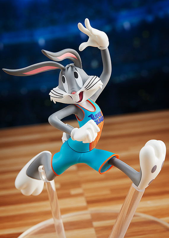 Space Jam A New Legacy: Pop Up Parade Bugs Bunny image 3