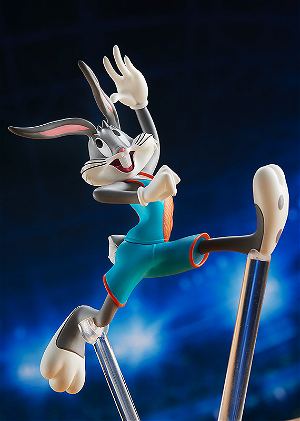 Space Jam A New Legacy: Pop Up Parade Bugs Bunny