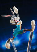 Space Jam A New Legacy: Pop Up Parade Bugs Bunny thumbnail 4