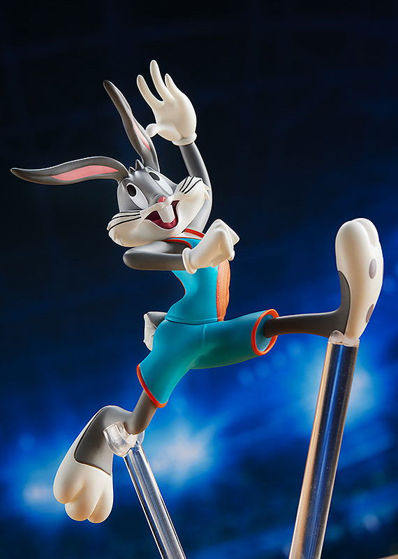 Space Jam A New Legacy: Pop Up Parade Bugs Bunny image 4