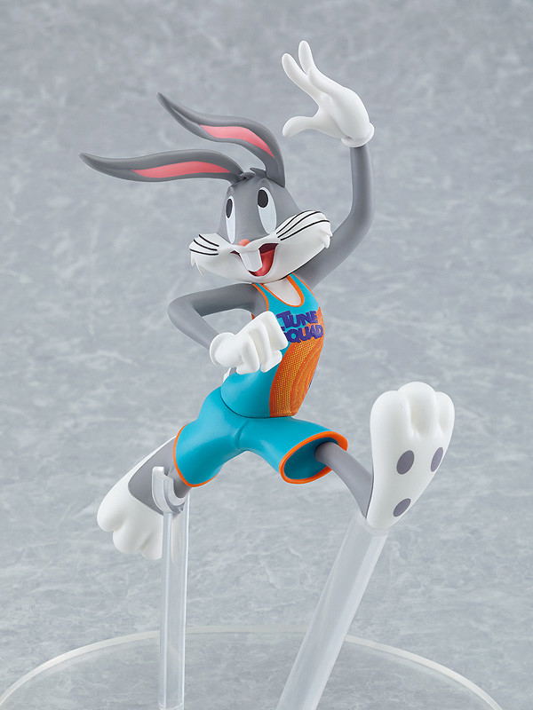 Space Jam A New Legacy: Pop Up Parade Bugs Bunny image 6