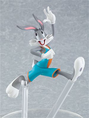 Space Jam A New Legacy: Pop Up Parade Bugs Bunny