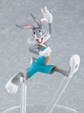 Space Jam A New Legacy: Pop Up Parade Bugs Bunny thumbnail 7