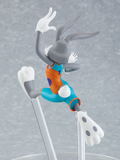 Space Jam A New Legacy: Pop Up Parade Bugs Bunny thumbnail 8
