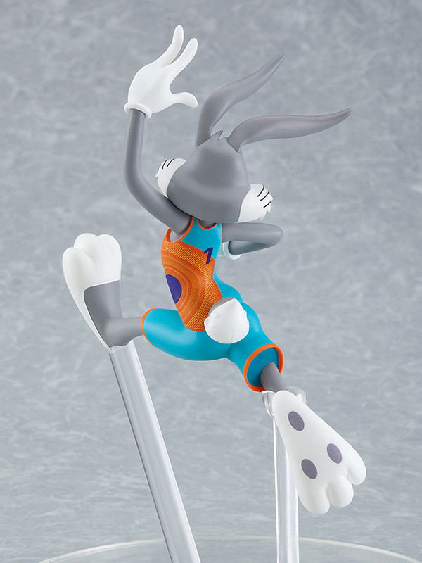 Space Jam A New Legacy: Pop Up Parade Bugs Bunny image 8