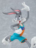 Space Jam A New Legacy: Pop Up Parade Bugs Bunny thumbnail 9