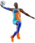 Space Jam A New Legacy: Pop Up Parade LeBron James thumbnail 1