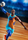 Space Jam A New Legacy: Pop Up Parade LeBron James thumbnail 3