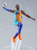 Space Jam A New Legacy: Pop Up Parade LeBron James thumbnail 6