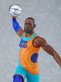 Space Jam A New Legacy: Pop Up Parade LeBron James thumbnail 9