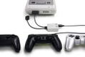 Super Converter for SFC / New FC thumbnail 2