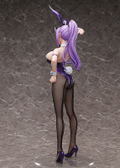 That Time I Got Reincarnated as a Slime 1/4 Scale Pre-Painted Figure: Shion Bunny Ver. thumbnail 4