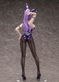 That Time I Got Reincarnated as a Slime 1/4 Scale Pre-Painted Figure: Shion Bunny Ver. thumbnail 5
