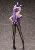 That Time I Got Reincarnated as a Slime 1/4 Scale Pre-Painted Figure: Shion Bunny Ver. thumbnail 6