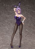 That Time I Got Reincarnated as a Slime 1/4 Scale Pre-Painted Figure: Shion Bunny Ver. thumbnail 7