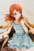 The Idolm@ster Cinderella Girls 1/8 Scale Pre-Painted Figure: Karen Hojo Off Stage thumbnail 12