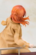 The Idolm@ster Cinderella Girls 1/8 Scale Pre-Painted Figure: Karen Hojo Off Stage thumbnail 14