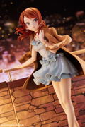 The Idolm@ster Cinderella Girls 1/8 Scale Pre-Painted Figure: Karen Hojo Off Stage thumbnail 16