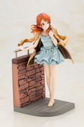 The Idolm@ster Cinderella Girls 1/8 Scale Pre-Painted Figure: Karen Hojo Off Stage thumbnail 4